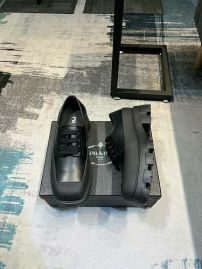 Picture of Prada Shoes Men _SKUfw148112882fw